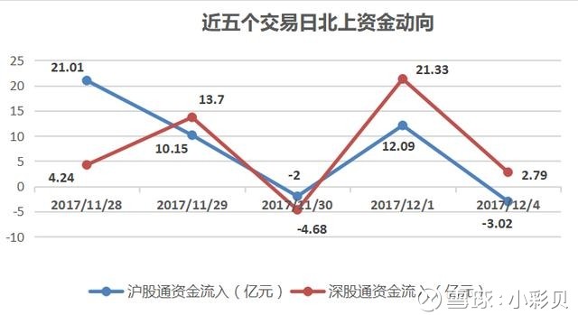 补什么救什么成语_成语故事图片(2)