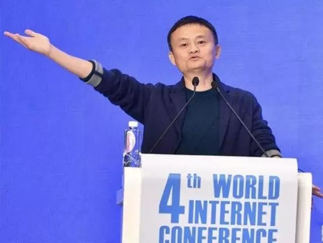 21世纪经济 假新闻_21世纪经济报道