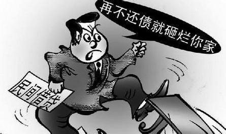 收益下降怎么办 16024108c1a54933fd43f764.jpg!custom660.jpg