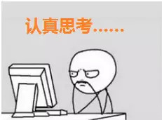 1602440bc8556593fda7b904.png!custom660.jpg