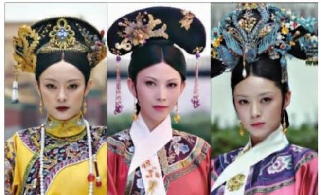 湖简史:新三家格局初定,旧江湖骤雨未歇 作者|李