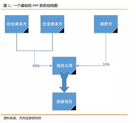 从永安财险到全球并购复星用20年打造中国版“伯克希尔”保险帝国平博体育- 平博体育官方网站- 平博体育APP下载