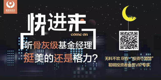 聪明投资者: 确保股市亏钱的十二条黄金法则 卢