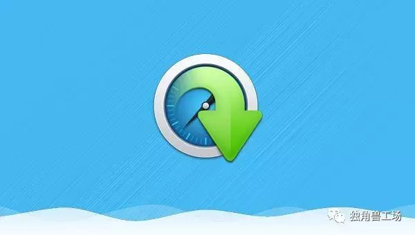 独角兽工场: 胜利阴影下--那些年被腾讯抛弃的