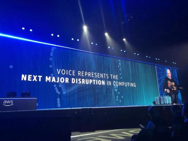 chris_jiang2002: 世界上最好的股票是.? ~-~ 科