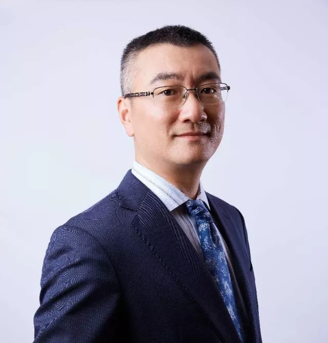 鹏华基金鹏友会: 南下流入超千亿,成交超万亿,这