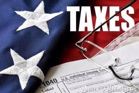 80年代_80年代收入