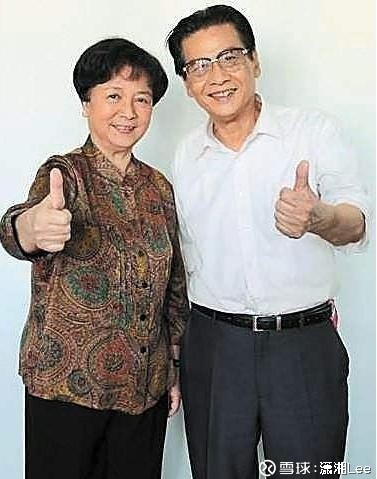 潇湘Lee: 利空不跌反显强势,莎普爱思的白内障