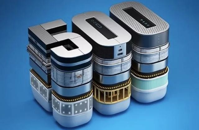 21世纪商业评论: 风口都是浮云!这六大行业出了