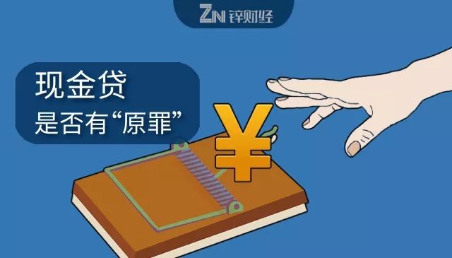 很好用的东西推荐 1602e5132cc99963fd9455c0.jpg!custom660.jpg
