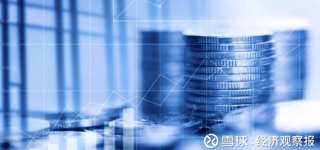 经济观察报: 基金电商格局升级 国金基金引爆互