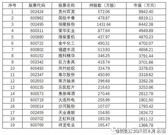 农业银行(01288)最新价格_行情爱体育- 爱体育官方网站- 爱体育APP下载- 世界杯指定平台_走势图—东方财富网