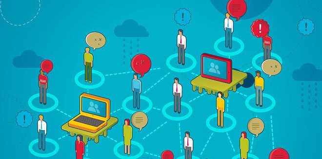 沃德股市气象站: 90后中年人挣多少钱才正常