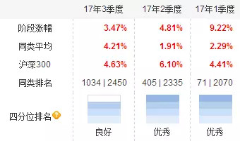 球速体育- 球速体育官方网站- 球速体育APP下载3579亿元主力资金今日撤离国防军工板块