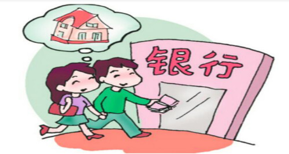 收入证明范本房贷_上海月收入一万无房贷(3)