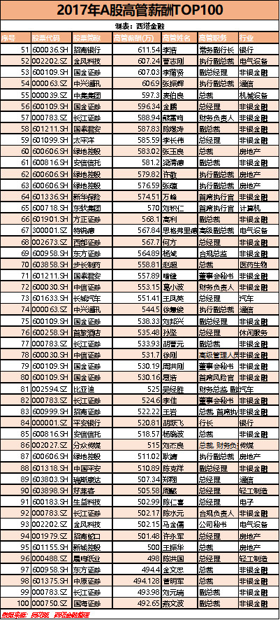 160334d9494bb983fa0c929f.png!custom660.jpg