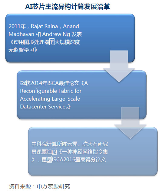 160339abd62bd983f48f7538.png!custom660.jpg