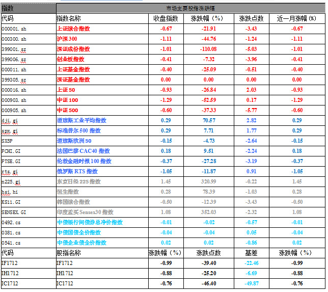 16033eb71bcbe373fe28a42f.png!custom660.jpg
