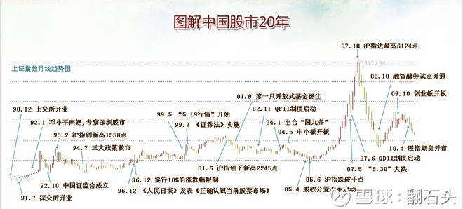 适应人口值_松鼠ai智适应教育图片