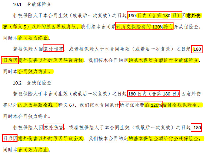 净保费_毛净满期保费收入(2)