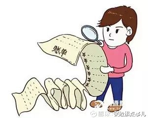 保险那点事儿: 保险公司直接把钱从银行划走,安