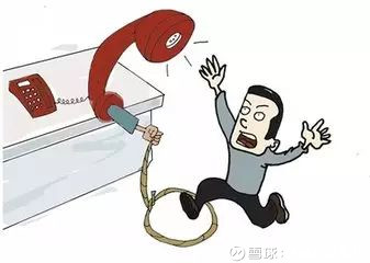 保险那点事儿: 保险公司直接把钱从银行划走,安