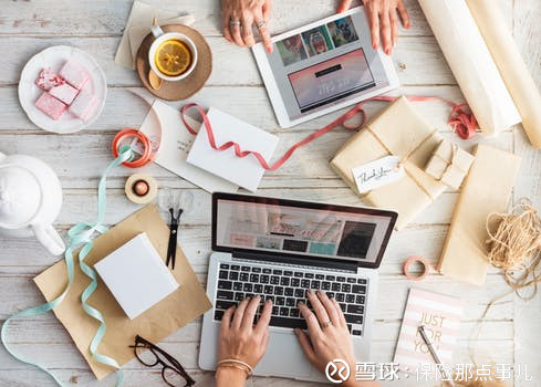 保险那点事儿: 保险公司直接把钱从银行划走,安