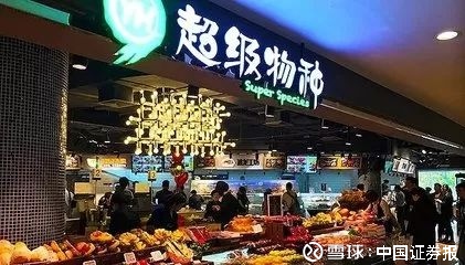 160365f7d78d3cc3fdae30a5.jpg