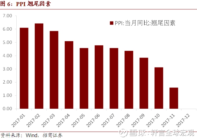 广西2019年第三季gdp是多少钱_2019三季度广西GDP13239亿 名议2.93(2)