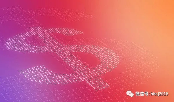 红刊财经: 结构性慢牛持续 绩优蓝筹仍是未来主