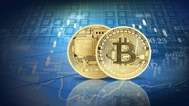 比特币今日为啥暴涨 16043ae1936108d43fc8a9c8.jpg!custom660.jpg