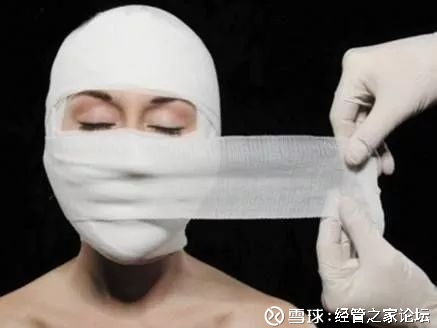 收入证明_长相与收入有关吗(3)