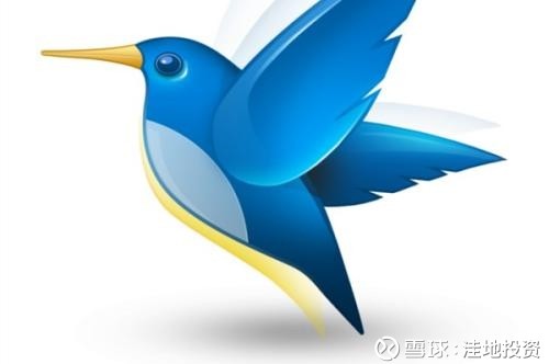 区块链遇上共享经济-我来谈谈对迅雷股价的看法