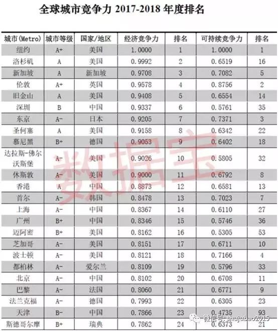 1604bc17ec09df3fccc9aebb.jpg
