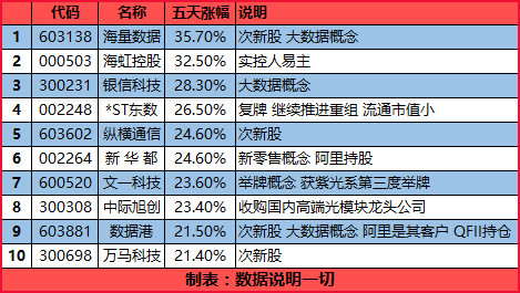 160506a174e27143fe2188be.png!custom660.jpg