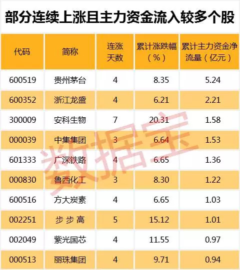 160528ee1112bf03fdd9ca5e.png!custom660.jpg