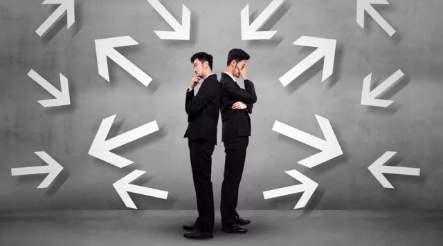 股市食堂: 为啥有的大公司偏偏就不上市? 本文