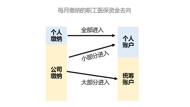 16052e4437e2e7c3fd467623.png!custom660.jpg