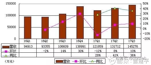 160544d0d723cb73fa8852da.jpg