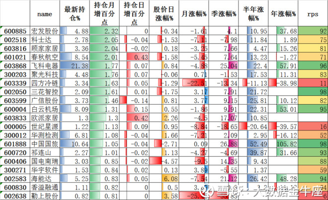 16057121c894a883fdb86d81.png!custom660.jpg