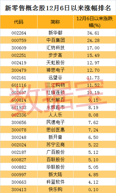 16057af29a44aa03fd9b3ff2.png!custom660.jpg