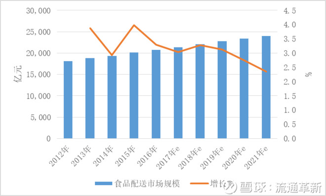 日本人口流动_想买房升值快 你要格外注意这三大因素