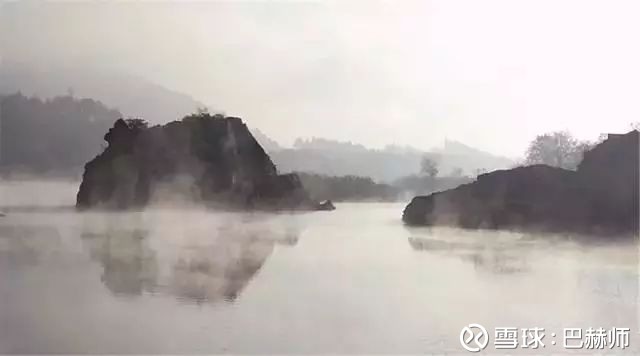 无忧渡讲什么 1605acdf99f16d23fc437f1d.jpg!custom660.jpg