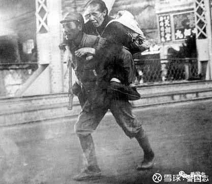 1937年日本有多少人口_日军叫嚣三个月灭亡中国 这 亡华论 怎么来的