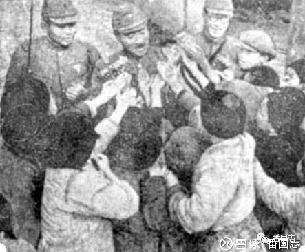 1937年日本有多少人口_日军叫嚣三个月灭亡中国 这 亡华论 怎么来的