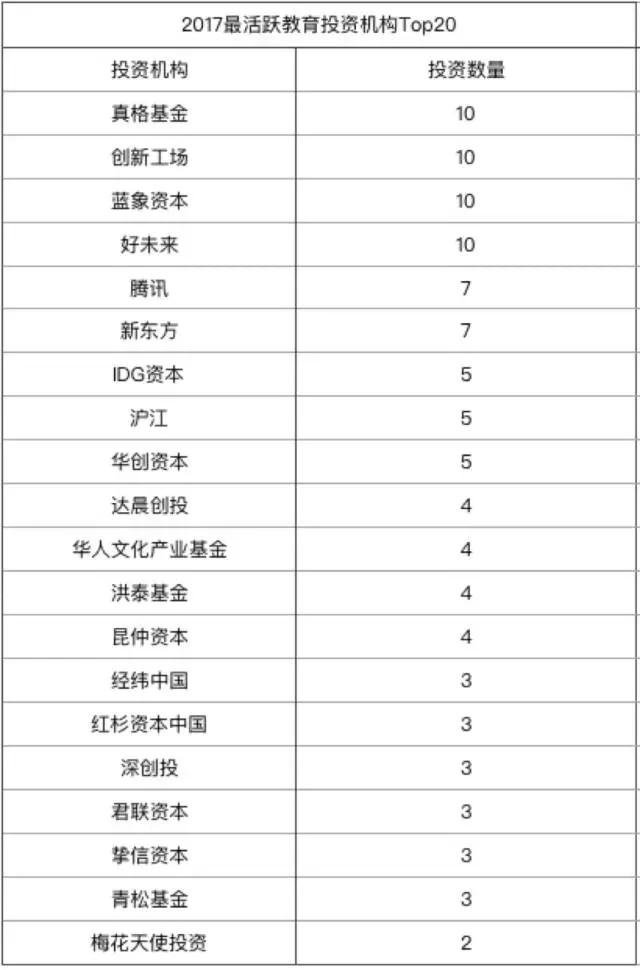 16067950fe93ef93f7e2c267.png!custom660.jpg