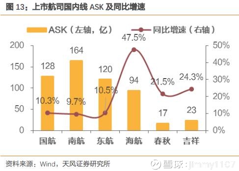 如何算投资比例 16067bb9cc540023fe69cfc1.jpg