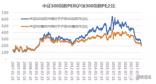 成语什么远略_成语故事图片(2)