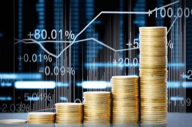 21世纪的经济环境_...变呢?因为当下的经济形势已经改变了.正如马克思所说,经济基础...(2)