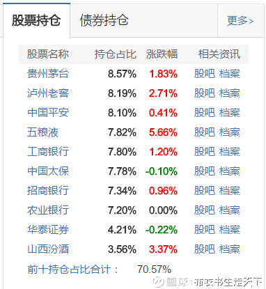 16069c1dbb4b5e3fcc4d23e5.png!custom660.jpg